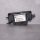 Moduł sterujący poduszką powietrzną BMW 1er F20-F21, 2er F22-F87-F23, 3er F30-F31-F80-F34, 4er F32-F33-F36-F83 (Numer artykułu: 65779461918, 65776826983, 65779348726, 65779296494)