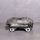 Zacisk hamulcowy BMW 3er G20-G21