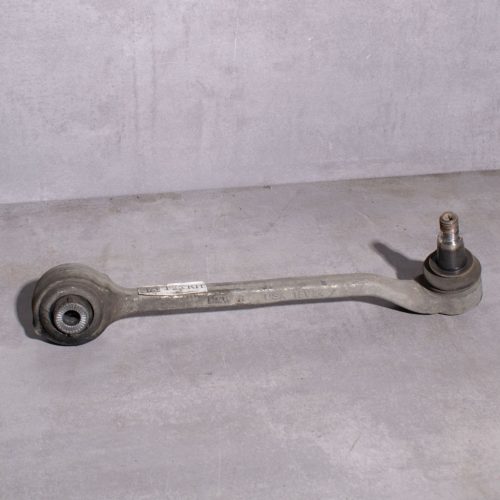 Wahacz BMW 1er F20-F21, 2er F22-F23, 3er F30-F31-F34, 4er F32-F33-F36