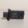 Przepływomierz powietrza BMW 1er F20-F21, 2er F22-F23, 3er F30-F31-G20-F34, 4er F32-F33-F36, 5er G30-G31, 6er G32, 7er G11-G12, X3 G01, X4 G02 (Numer artykułu: 13628605565)