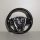 BMW 5 Series G30-G31 steering wheel
