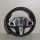 BMW 1er F40-F44, 3er G20-G21, Z4 G29 M Kierownica