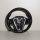 BMW 5 Series G30-G31 Steering Wheel