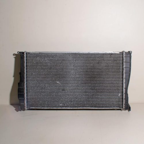 BMW 3er E90-E91-E92 (Cikkszám: 7812912)