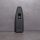 BMW 1er F20, 2er F45-F46, 3er F30-F80-F31, 4er F36, 5er F07-F10-F11, X1 F48, X2 F39, X3 F25, X4 F26, X5 F15, X6 F16 Window lift switch (Part number: 61319208107)
