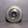 BMW 1er F20-F21, 2er F22-F23, 3er F30-F31-F34, 4er F32-F33-F36, 5er G30-G31, 7er G11-G12, X5 F15 Koło pasowe wału korbowego (Numer artykułu: 11238593226, 11238679073, 11237620548)
