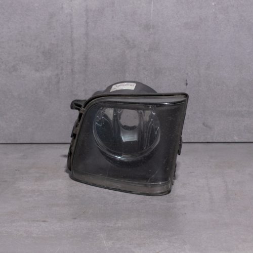 BMW 7er F01-F02-F03-F04 Lewe przednie światło przeciwmgielne (Numer artykułu: 63177182195)