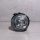 BMW X1 F48, X2 F39, X3 F25, X4 F26, X5 F15-F85, X6 F16-F86 Bal első ködlámpa (Cikkszám: 63177238787, 63177374145)