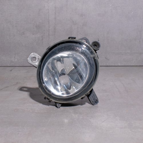 BMW 1er F45-F46 Prawe przednie światło przeciwmgielne (Numer artykułu: 7342116)