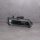 BMW 1er E81-E87 (Part number: 63177181288, 63176924656, 63177837502)