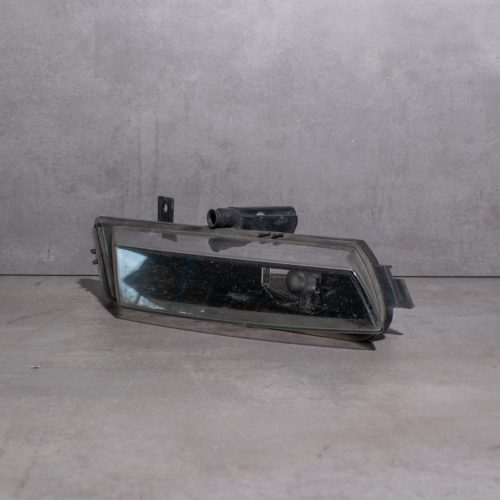 BMW 1er E81-E87 (Part number: 63177181288, 63176924656, 63177837502)