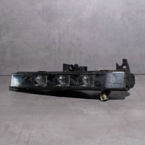 BMW 7er G11-G12 prawe przednie światło przeciwmgielne LED (Numer artykułu: 63177342954)