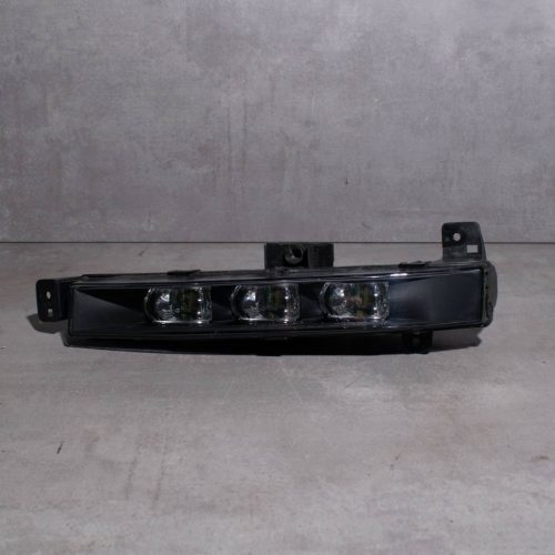 BMW 7er G11-G12 prawe przednie światło przeciwmgielne LED (Numer artykułu: 63177342954)