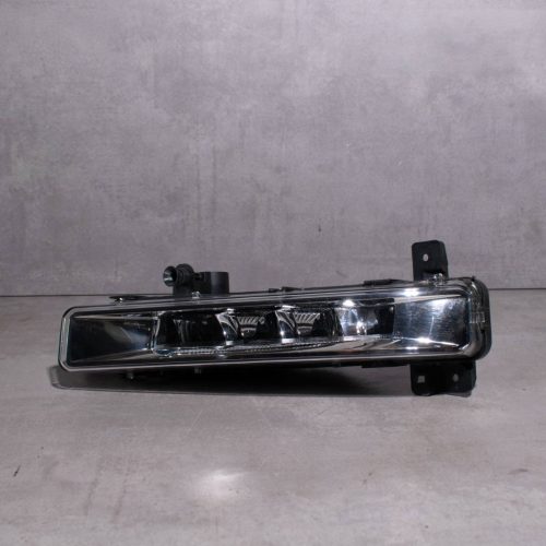 BMW 5er G30-G31-G32 Prawe przednie światło przeciwmgielne LED (Numer artykułu: 63177349132)