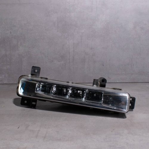 BMW 5er G30-G31, 6er G32 lewe przednie światło przeciwmgielne LED (Numer artykułu: 63177349131)