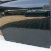 BMW 5er F10 prawe tylne drzwi
