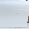BMW 7er F01/F02 lewe przednie drzwi