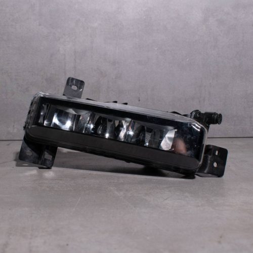 BMW 2er F44, 3er G20-G21 lewe przednie światło przeciwmgielne LED (Numer artykułu: 63177433787)