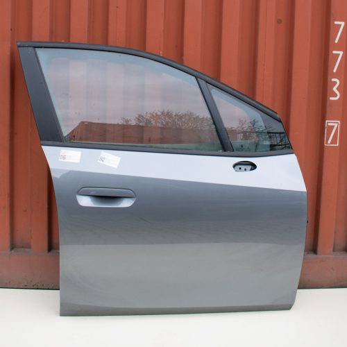 BMW 2er U06 jobb első ajtó