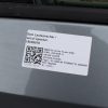 BMW 2er U06 jobb első ajtó