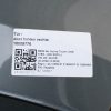 BMW 2er U06 jobb hátsó ajtó