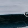 BMW X3 F25 lewe przednie drzwi