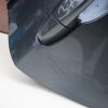 BMW 2er F45 lewe tylne drzwi