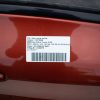 BMW 2er Active Tourer F45 prawe przednie drzwi