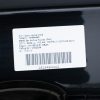 BMW 2er Active Tourer F45 lewe przednie drzwi