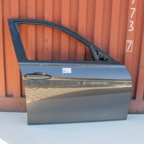 BMW 3er F30 bal első ajtók