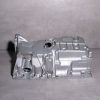 BMW 3er G20-G21, 5er G31, 7er G12, X3 G01, X4 G02, X5 G05, X6 G06 Miska olejowa (Numer artykułu: 11138580124)