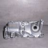 BMW 3er G20-G21, 5er G31, 7er G12, X3 G01, X4 G02, X5 G05, X6 G06 Miska olejowa (Numer artykułu: 11138580124)