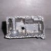 BMW 3er G20-G21, 5er G31, 7er G12, X3 G01, X4 G02, X5 G05, X6 G06 Miska olejowa (Numer artykułu: 11138580124)