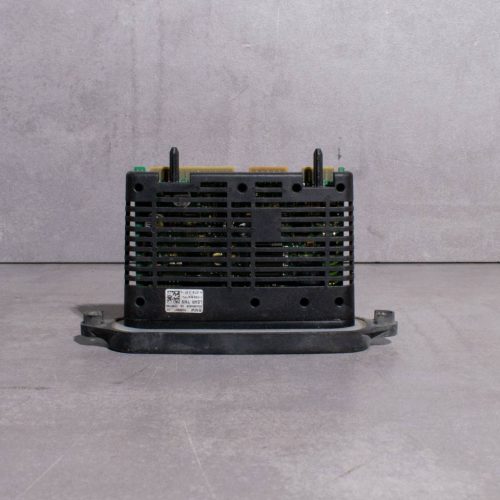 Moduł sterujący reflektorami LED BMW 5er F10-F11-F07 (Numer artykułu: 7269531)