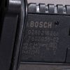 Miernik masy powietrza BMW (Numer artykułu: 13627602038)