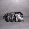 BMW X5 G05, X6 G06, X7 G07, Z4 G29, 7er G70, 5er G60, 3er G20-G21 LCI, 4er G22-G23-G26 LCI, 2er G42, X3 G45, X5 G18 LCI, turbosprężarka XM G09 (Numer artykułu:
