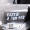 BMW X5 G05, X6 G06, X7 G07, Z4 G29, 7er G70, 5er G60, 3er G20-G21 LCI, 4er G22-G23-G26 LCI, 2er G42, X3 G45, X5 G18 LCI, turbosprężarka XM G09 (Numer artykułu: