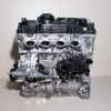 BMW 3er G20-G21, X3 G01 négyhengeres motorblokk (Cikkszám: 8650919)