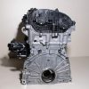 BMW 3er G20-G21, X3 G01 négyhengeres motorblokk (Cikkszám: 8650919)