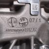 BMW 3er G20-G21, X3 G01 négyhengeres motorblokk (Cikkszám: 8650919)