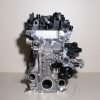 BMW 3er G20-G21, X3 G01 négyhengeres motorblokk (Cikkszám: 8650919)