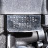 BMW 3er G20-G21, X3 G01 négyhengeres motorblokk (Cikkszám: 8650919)