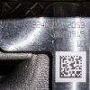 BMW 3er G20-G21, X3 G01 négyhengeres motorblokk (Cikkszám: 8650919)