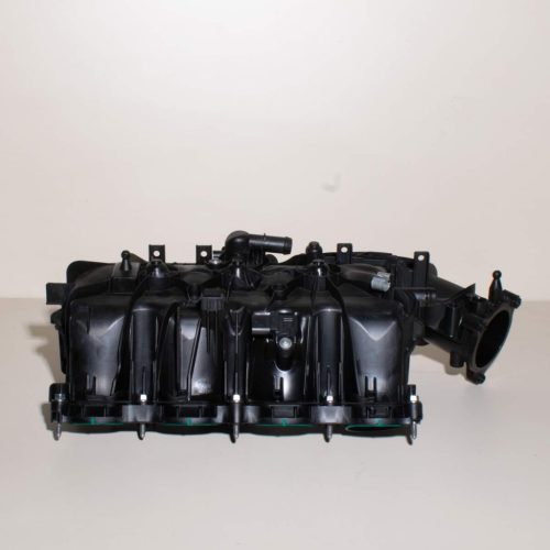 BMW 3er G20-G21, 5er G30-G31, X3 G01, X4 G02, X5 G05, X6 G06, Z4 G29 Kolektor dolotowy (Numer artykułu: 8647975 )