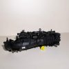 BMW 3er G20-G21, 5er G30-G31, X3 G01, X4 G02, X5 G05, X6 G06, Z4 G29 Kolektor dolotowy (Numer artykułu: 8647975 )