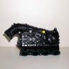 BMW 3er G20-G21, 5er G30-G31, X3 G01, X4 G02, X5 G05, X6 G06, Z4 G29 Kolektor dolotowy (Numer artykułu: 8647975 )