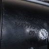 BMW 3er G20-G21, 5er G30-G31, X3 G01, X4 G02, X5 G05, X6 G06, Z4 G29 Kolektor dolotowy (Numer artykułu: 8647975 )