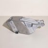 Wspornik mocowania silnika BMW 3er G20-G21, 5er G30-G31, X3 G01 (Numer artykułu: 6864595)