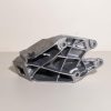 Wspornik mocowania silnika BMW 3er G20-G21, 5er G30-G31, X3 G01 (Numer artykułu: 6864595)