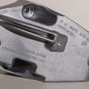 Wspornik mocowania silnika BMW 3er G20-G21, 5er G30-G31, X3 G01 (Numer artykułu: 6864595)